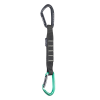 Fixe Puput Wide Quickdraw: Precision, Comfort, and Durability for Wall Climbing