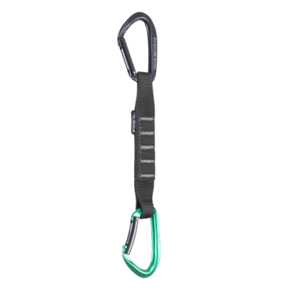 Puput Wide - Quickdraw