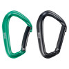 Fixe Puput Wide Quickdraw: Precision, Comfort, and Durability for Wall Climbing
