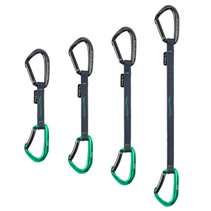 Puput - Quickdraw