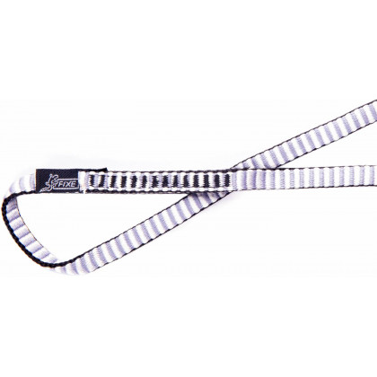 Dyneema 10 Runner 125 cm - runner