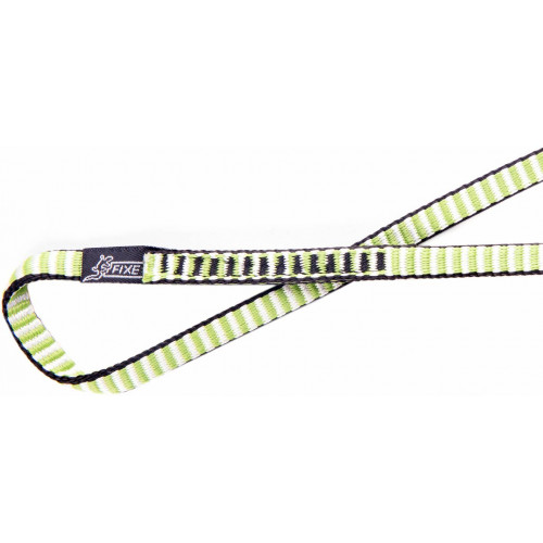 Dyneema 10 Runner 65 см - ринг