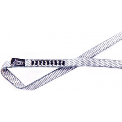 Dyneema 13 Runner 125 cm - runner