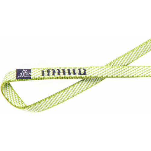 Dyneema 13 Runner 65 cm - runner