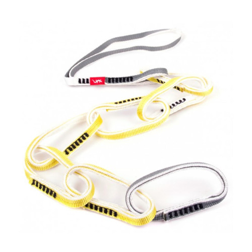 Multichain PRO - lanyard