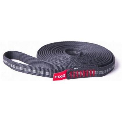Polyamide 16 Runner 240 cm - runner
