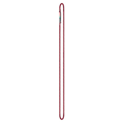 Tou Aramid Sling 
