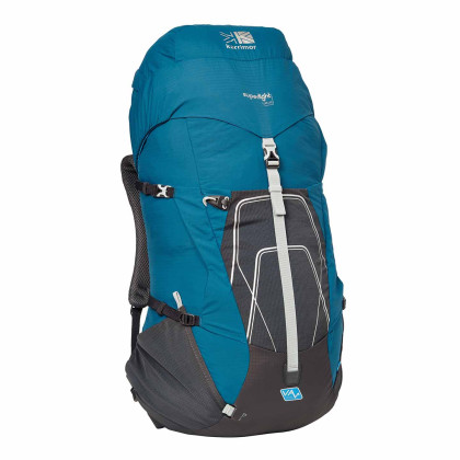 Superlight 45+10 -  Backpack
