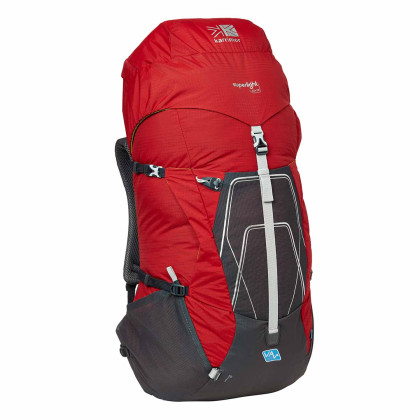 Superlight 45+10 -  Backpack