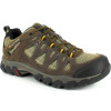 Aerator - hiking shoes - men