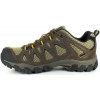 Aerator - hiking shoes - men