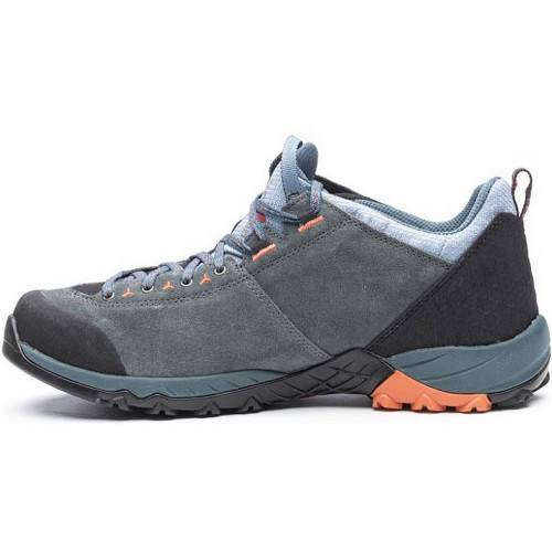 Tуристически обувки Kayland Alpha GTX Teal Blue