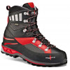 Kayland Apex GTX Mountaineering boots 