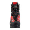 Kayland Apex GTX Mountaineering boots 