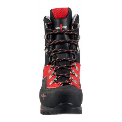 Apex GTX - Mountaineering boots 