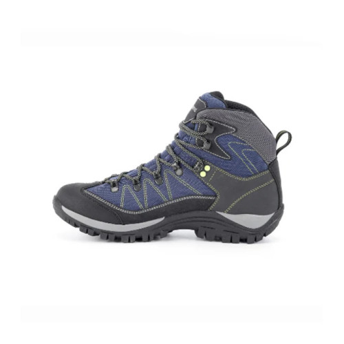 Kayland Ascent Evo GTX - Hiking shoes