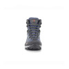 Kayland Ascent Evo GTX - Hiking shoes