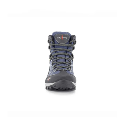 Kayland Ascent Evo GTX - Hiking shoes