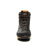 Туристически обувки Kayland Cross Mountain GTX Grey Orange 