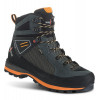 Туристически обувки Kayland Cross Mountain GTX Grey Orange 