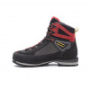 Туристически обувки Kayland Cross Mountain GTX Red