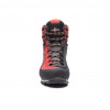 Туристически обувки Kayland Cross Mountain GTX Red