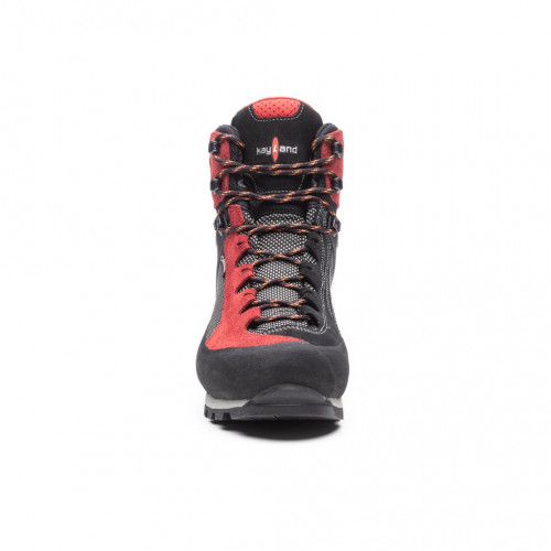 Туристически обувки Kayland Cross Mountain GTX Red