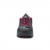 Дамски туристически обувки Kayland Duke W'S GTX Black Fuchsia