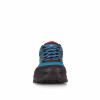 Kayland Duke Lite GTX Black DK Teal Kayland Duke Lite GTX - лек и прецизен модел за бързи преходи по трудни терени