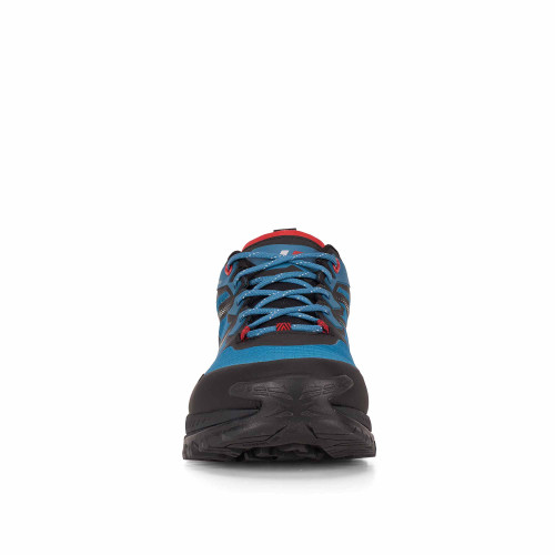 Kayland Duke Lite GTX - лек и прецизен модел за бързи преходи по трудни терени