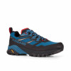 Kayland Duke Lite GTX Black DK Teal Kayland Duke Lite GTX - лек и прецизен модел за бързи преходи по трудни терени