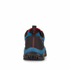 Kayland Duke Lite GTX Black DK Teal Kayland Duke Lite GTX - лек и прецизен модел за бързи преходи по трудни терени
