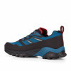 Kayland Duke Lite GTX Black DK Teal Kayland Duke Lite GTX - лек и прецизен модел за бързи преходи по трудни терени