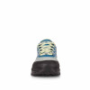 Kayland Duke Lite WS GTX Blue Lime - Advanced hiking Kayland Duke Lite WS GTX – Lightweight Precision for Fast Hiking on Demanding Terrain