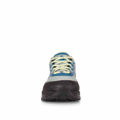 Kayland Duke Lite WS GTX – Lightweight Precision for Fast Hiking on Demanding Terrain