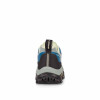 Kayland Duke Lite WS GTX Blue Lime - Advanced hiking Kayland Duke Lite WS GTX – Lightweight Precision for Fast Hiking on Demanding Terrain