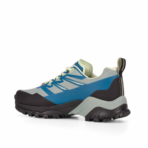 Kayland Duke Lite WS GTX – Lightweight Precision for Fast Hiking on Demanding Terrain
