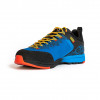 Туристически обувки Kayland Grimpeur GTX Blue Yellow