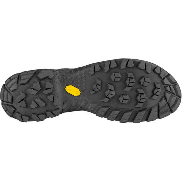 Дамски туристически обувки Kayland Miura WS GTX Grey Coral