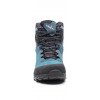 Kayland Inphinity GTX teal blue - Hiking shoes