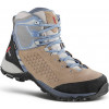 Inphinity W'S GTX Sand - Hiking shoes