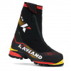 Kayland K4 GTX - Mountaineering boots