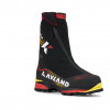 Kayland K4 GTX - Mountaineering boots