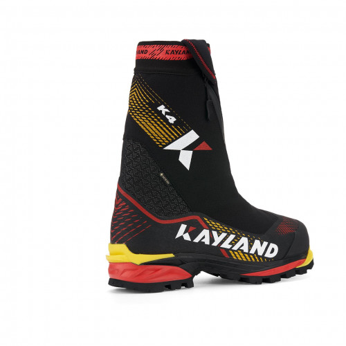 Kayland K4 GTX - Mountaineering boots