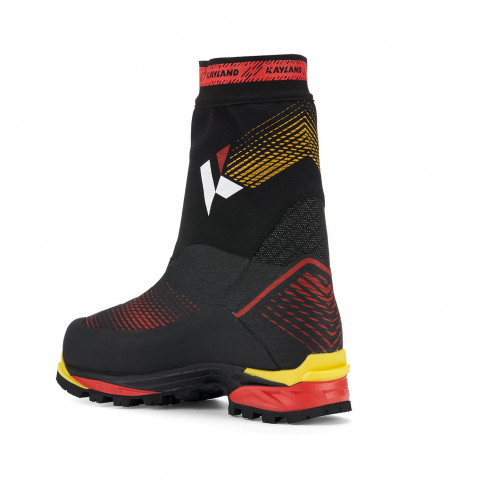 Kayland K4 GTX - Mountaineering boots