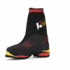 Kayland K4 GTX - Mountaineering boots