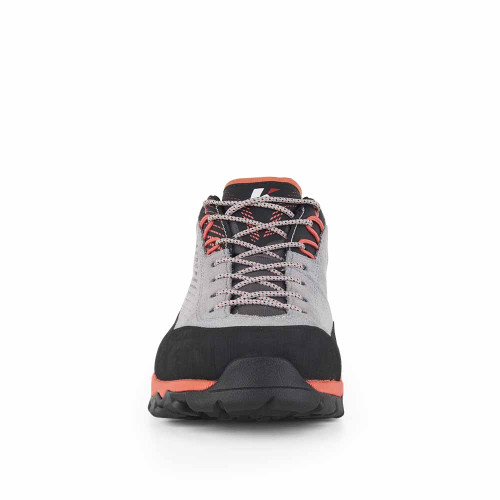 Дамски туристически обувки Kayland Miura WS GTX Grey Coral
