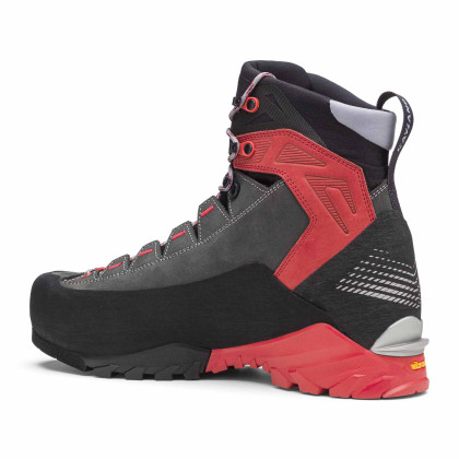 Туристически обувки Stellar Nubuck GTX