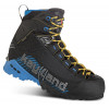 Туристически обувки Kayland Stellar GTX Black Blue