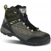 Kayland Stinger GTX Olive - Hiking shoes